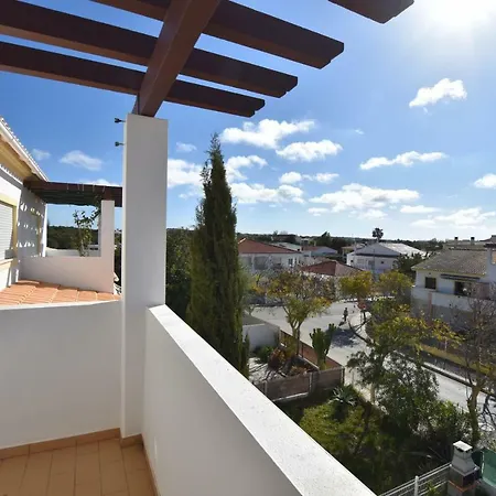 Ferreiras, Excellent Duplex In With Pool * פריירס