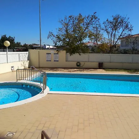 Ferreiras, Excellent Duplex In With Pool פריירס