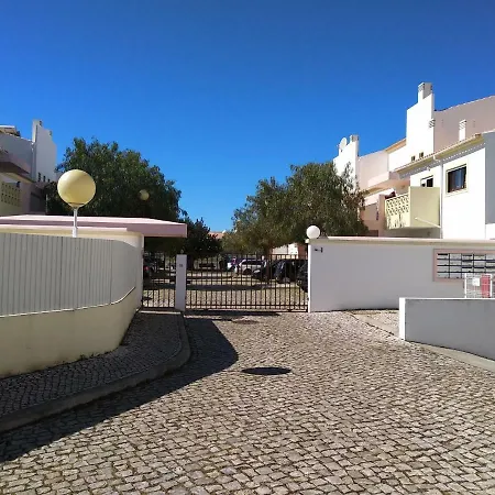 شقة Ferreiras, Excellent Duplex In With Pool *