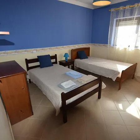 Ferreiras, Excellent Duplex In With Pool *