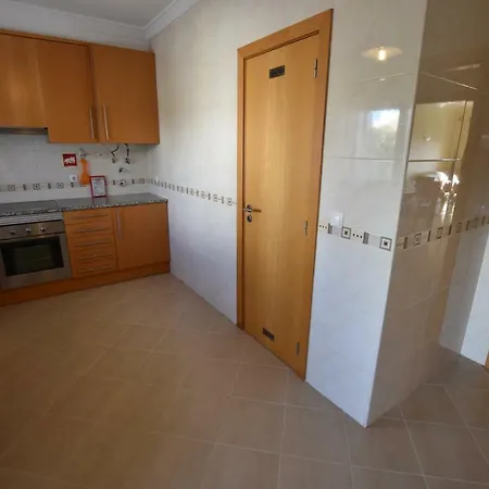 Ferreiras, Excellent Duplex In With Pool *