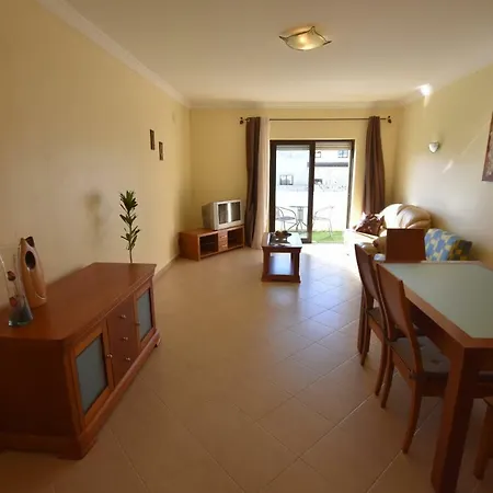 Ferreiras, Excellent Duplex In With Pool * Ferreiras